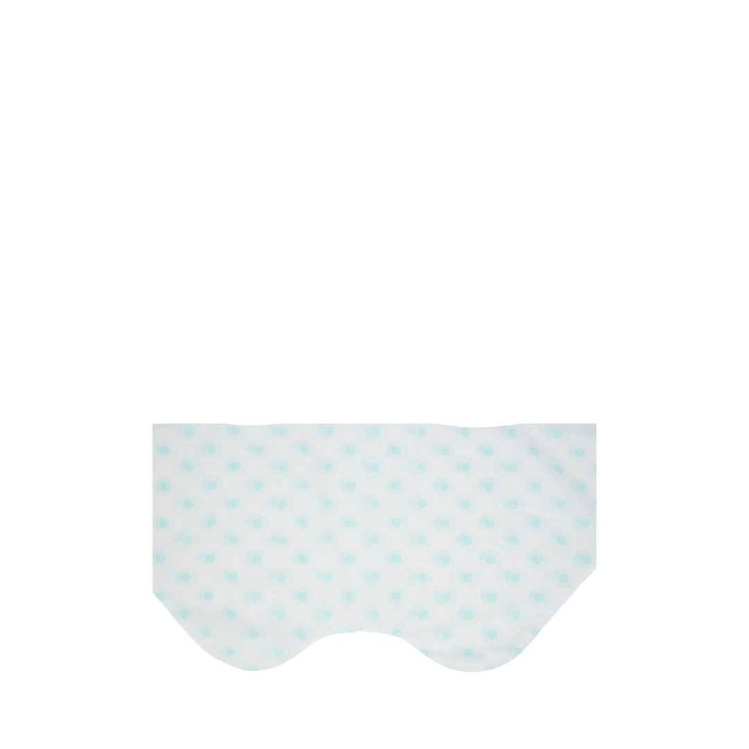 Kocostar Mint Foot Moisture Pack