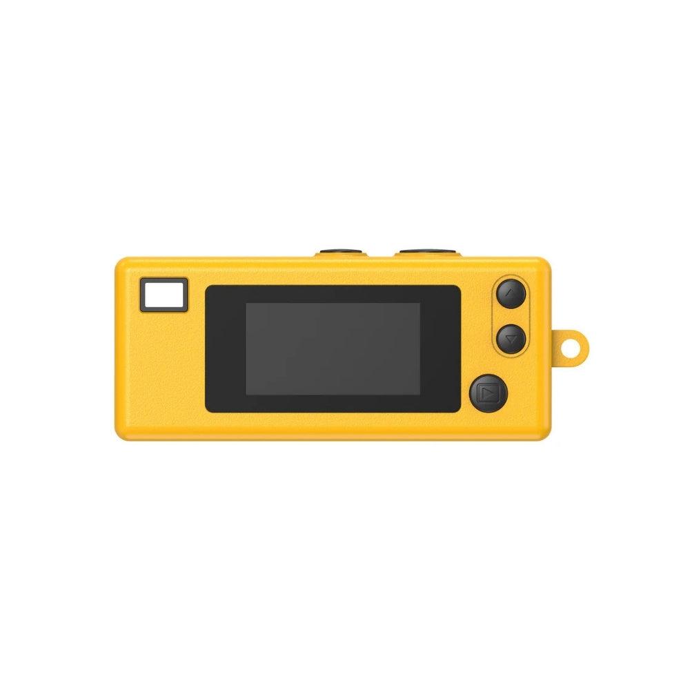 Kodak Charmera Keychain Camera