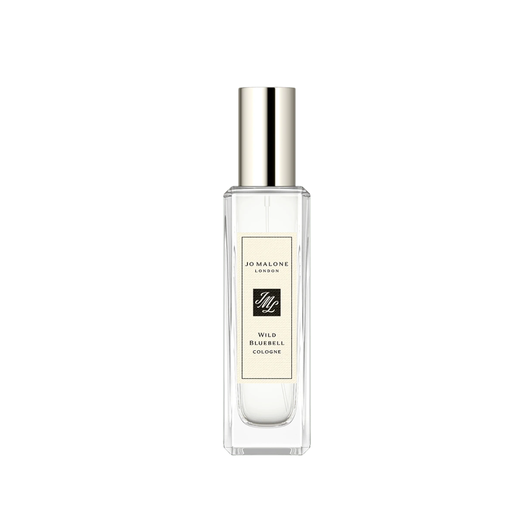 buy-wild-bluebell-cologne-lebanon - Medaid International
