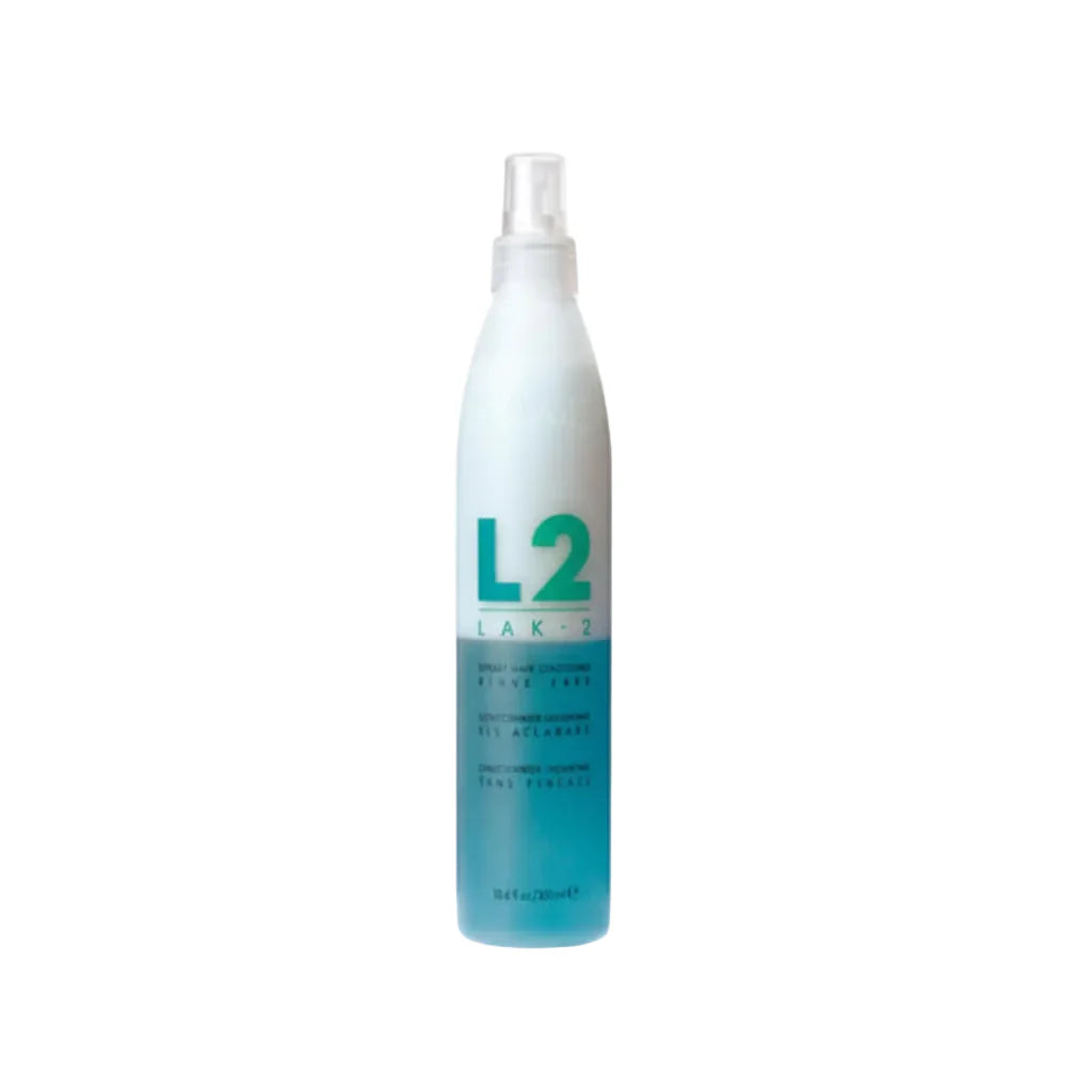 L2 Lak-2 Instant Hair Conditioner