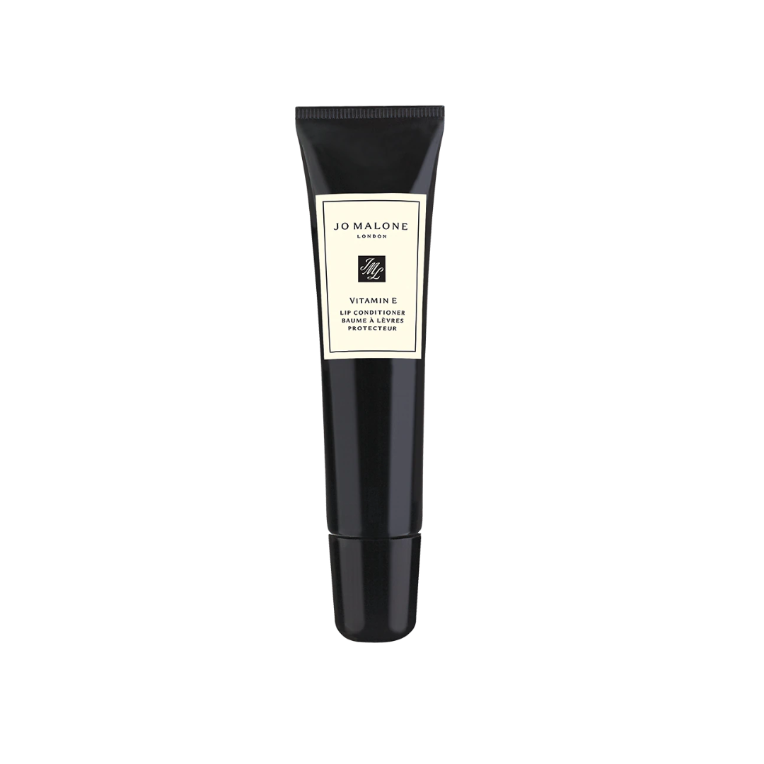 buy-vitamin-e-lip-conditioner-lebanon - Medaid International
