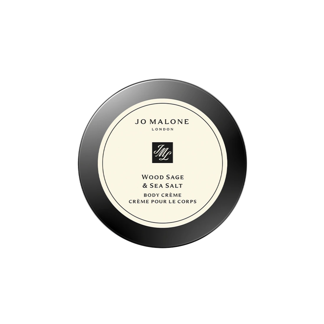 buy-wood-sage-sea-salt-body-creme-lebanon - Medaid International