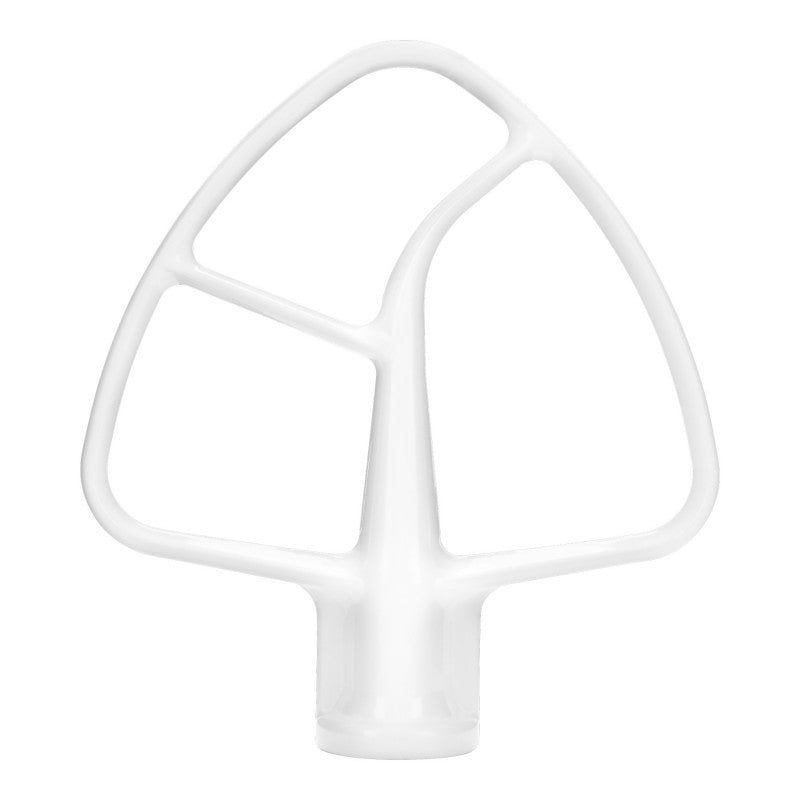 Kitchenaid Artisan Flat Beater for Tilt-Head Stand Mixer