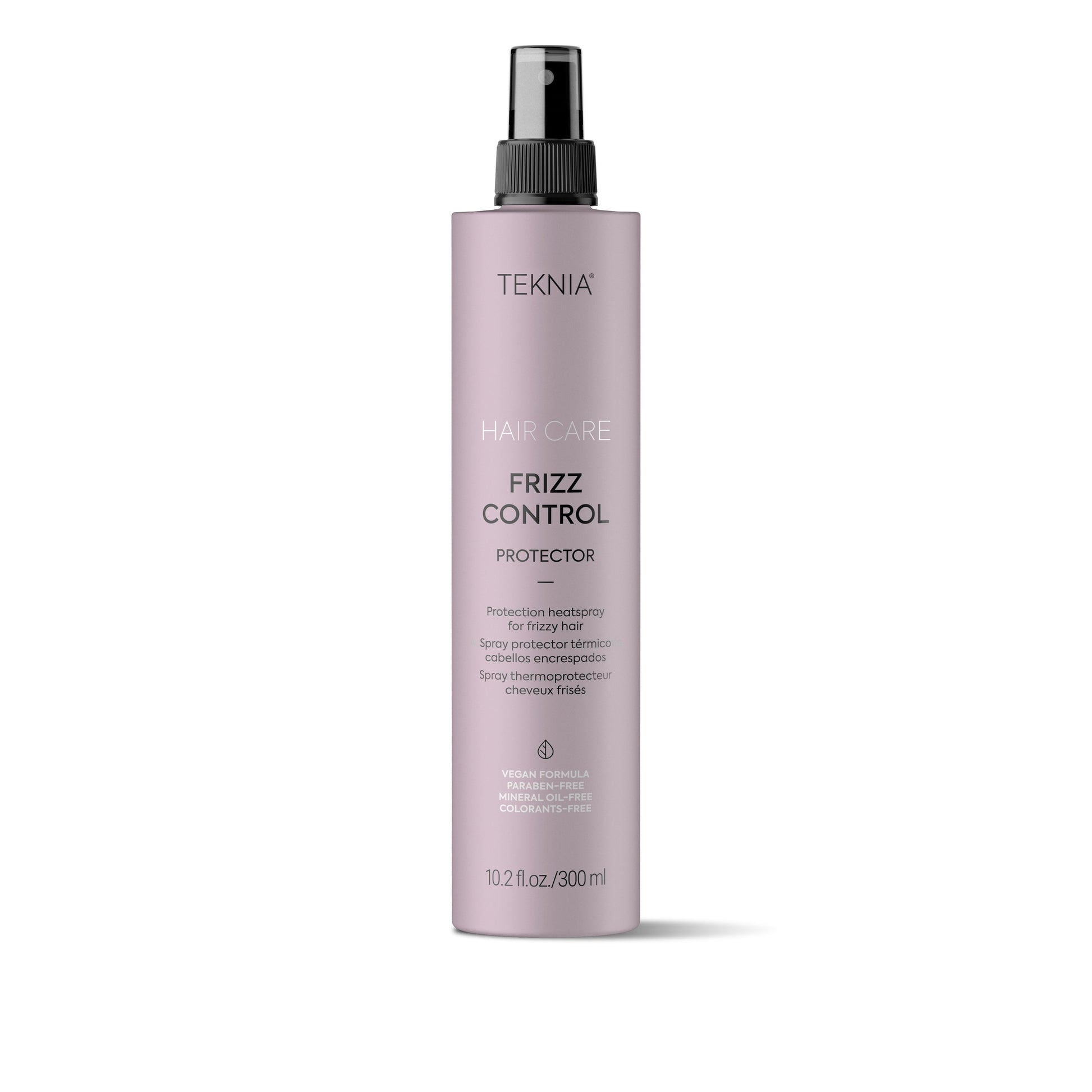 TKN FRIZZ CONTROL PROTECTOR 300ML