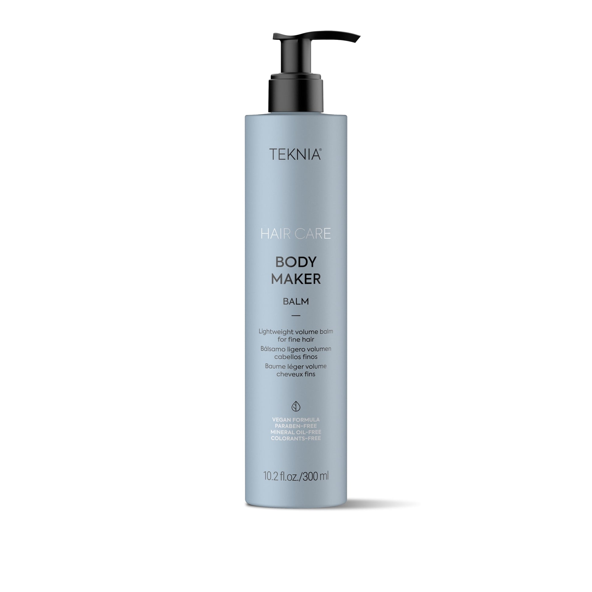 TKN BODY MAKER BALM 300 ML
