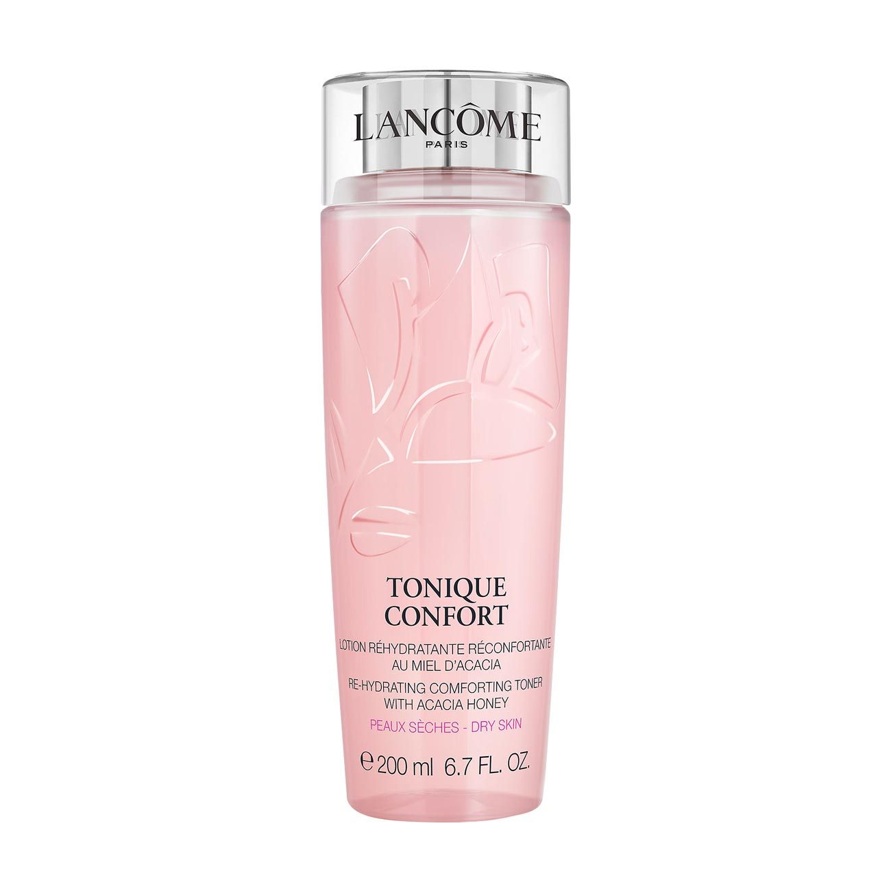 buy-tonique-confort-200ml-lebanon - Medaid International