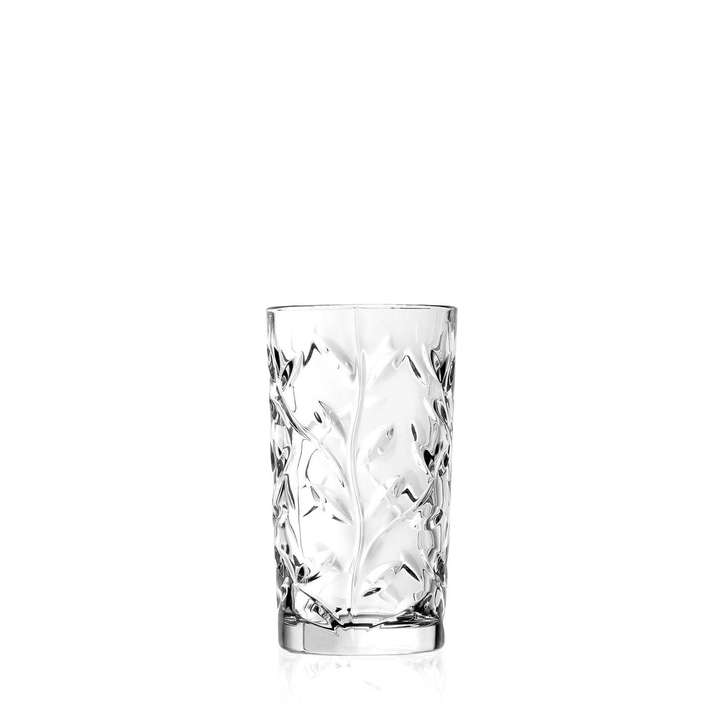 RCR laurus HB tumbler 36cl - set of 6