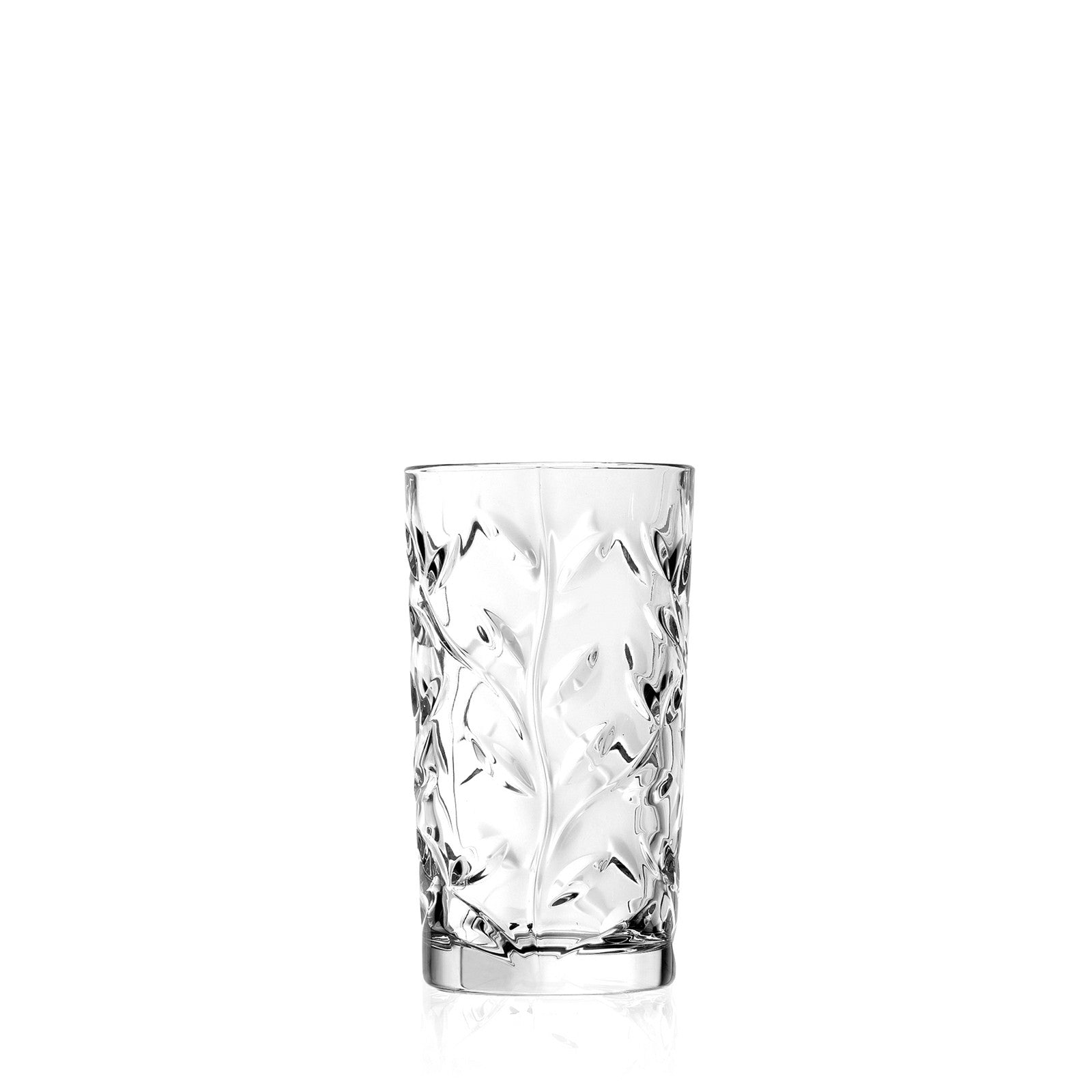 RCR laurus HB tumbler 36cl - set of 6