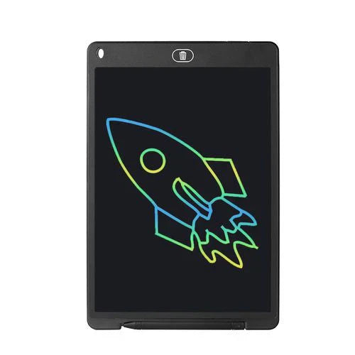 LCD Panel - Board - Medaid International