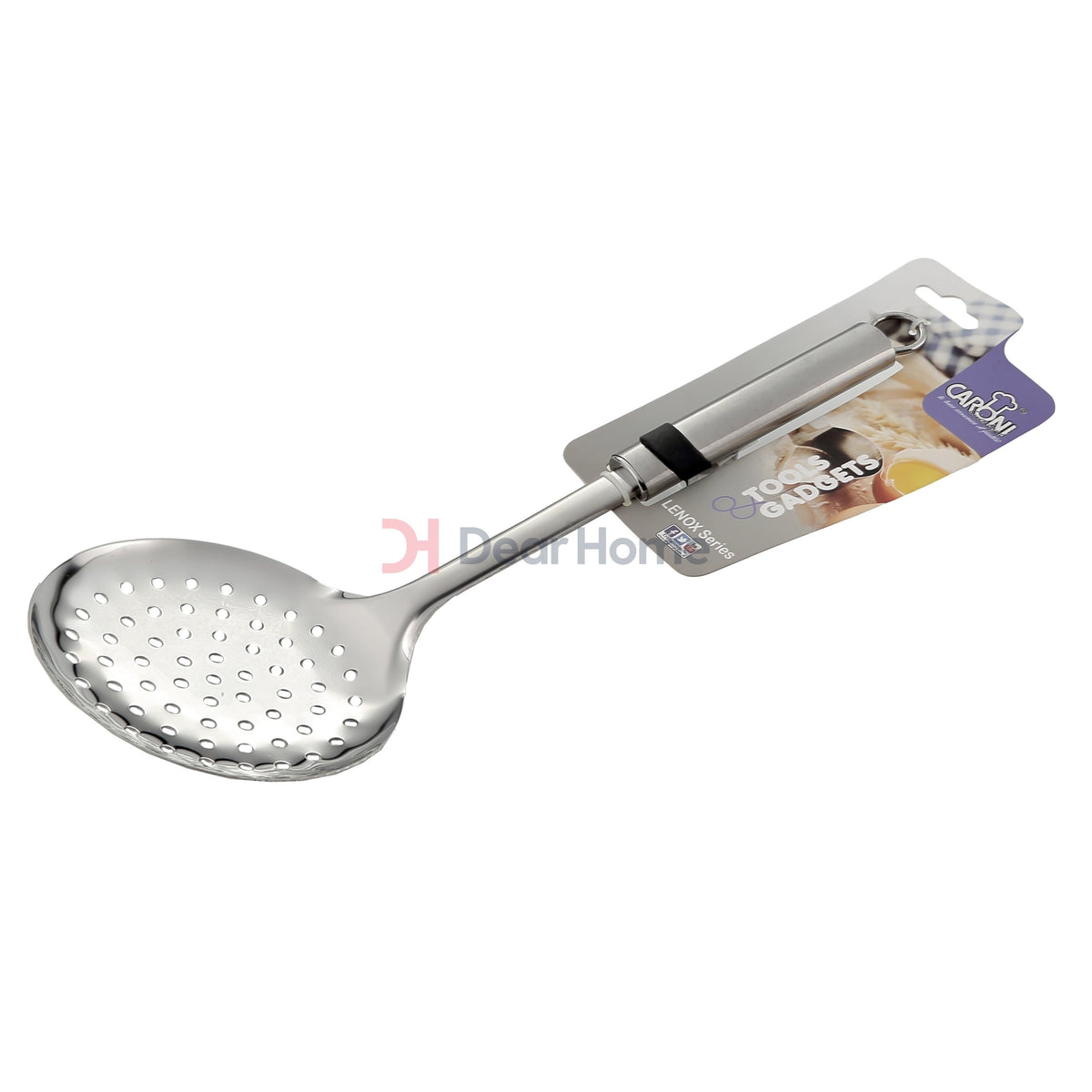 Lenox Stainless Serving Skimmer