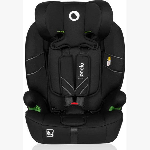 Lionelo Levi One i-Size
