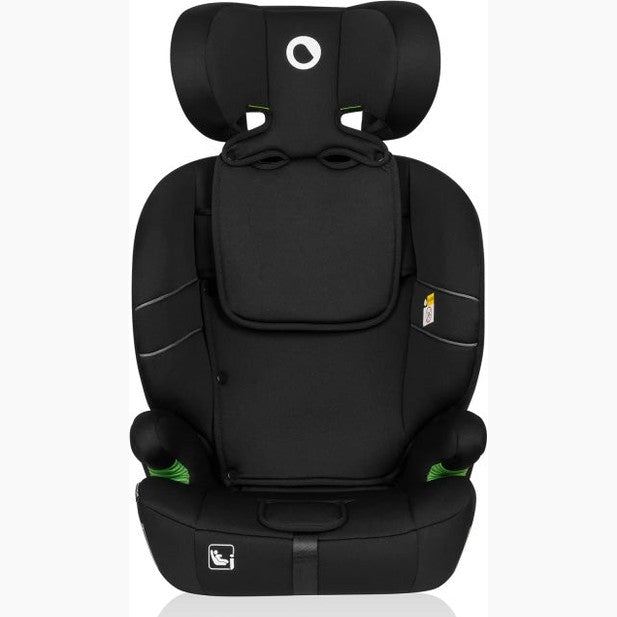 Lionelo Levi One i-Size