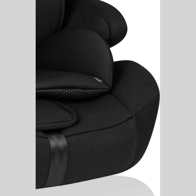 Lionelo Levi One i-Size
