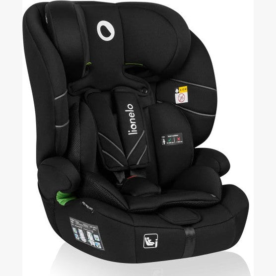 Lionelo Levi One i-Size