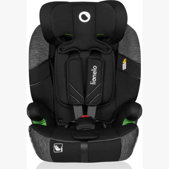 Lionelo Levi One i-Size