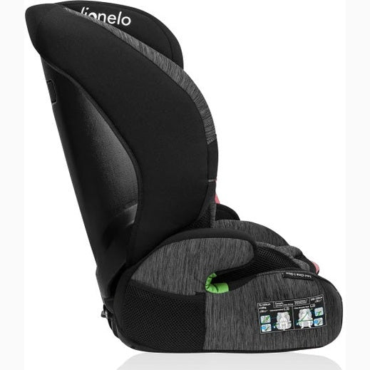 Lionelo Levi One i-Size