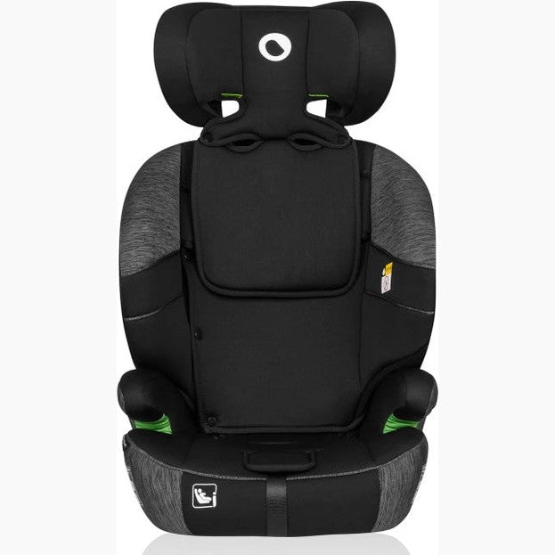 Lionelo Levi One i-Size