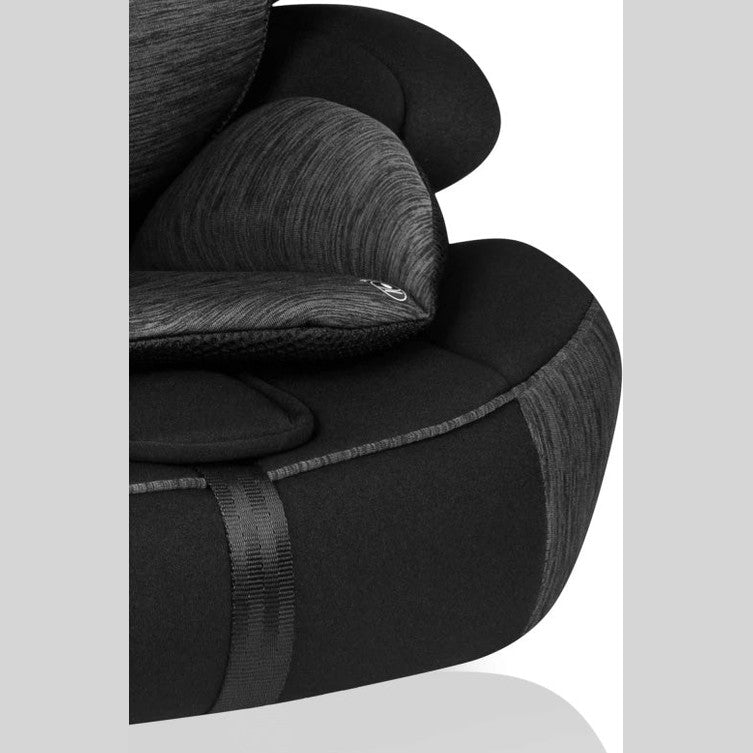 Lionelo Levi One i-Size