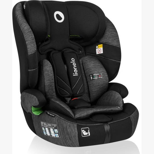 Lionelo Levi One i-Size