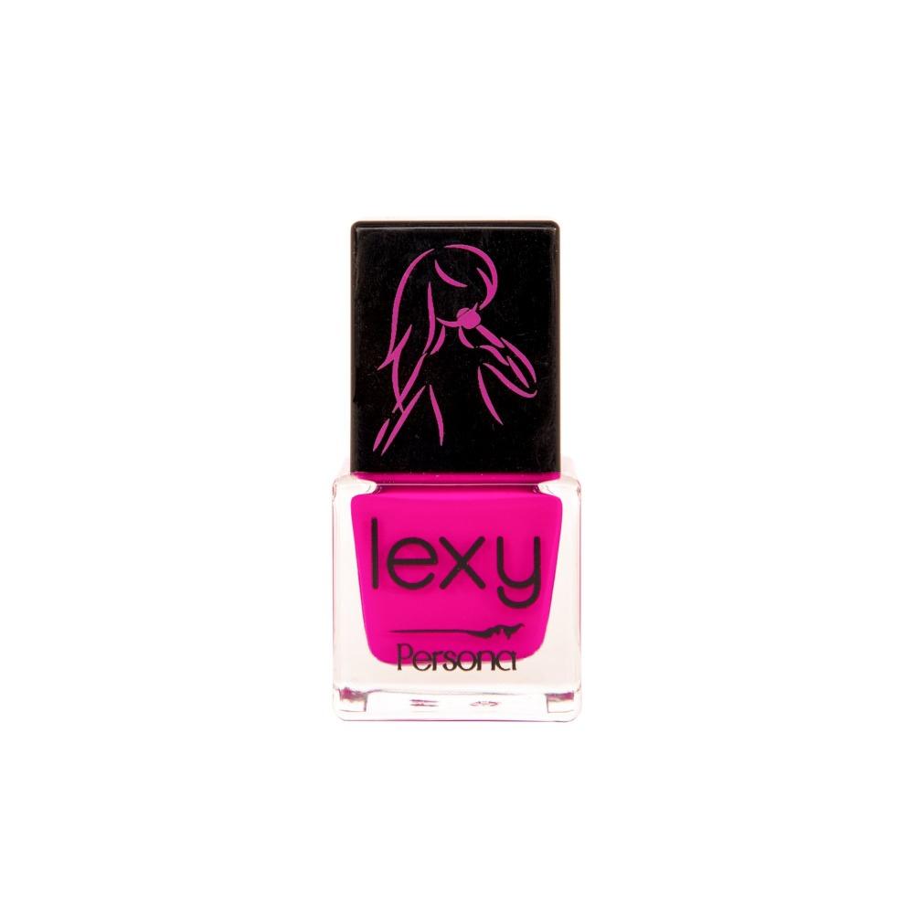 Lexy Persona - 1 Performer - Medaid International