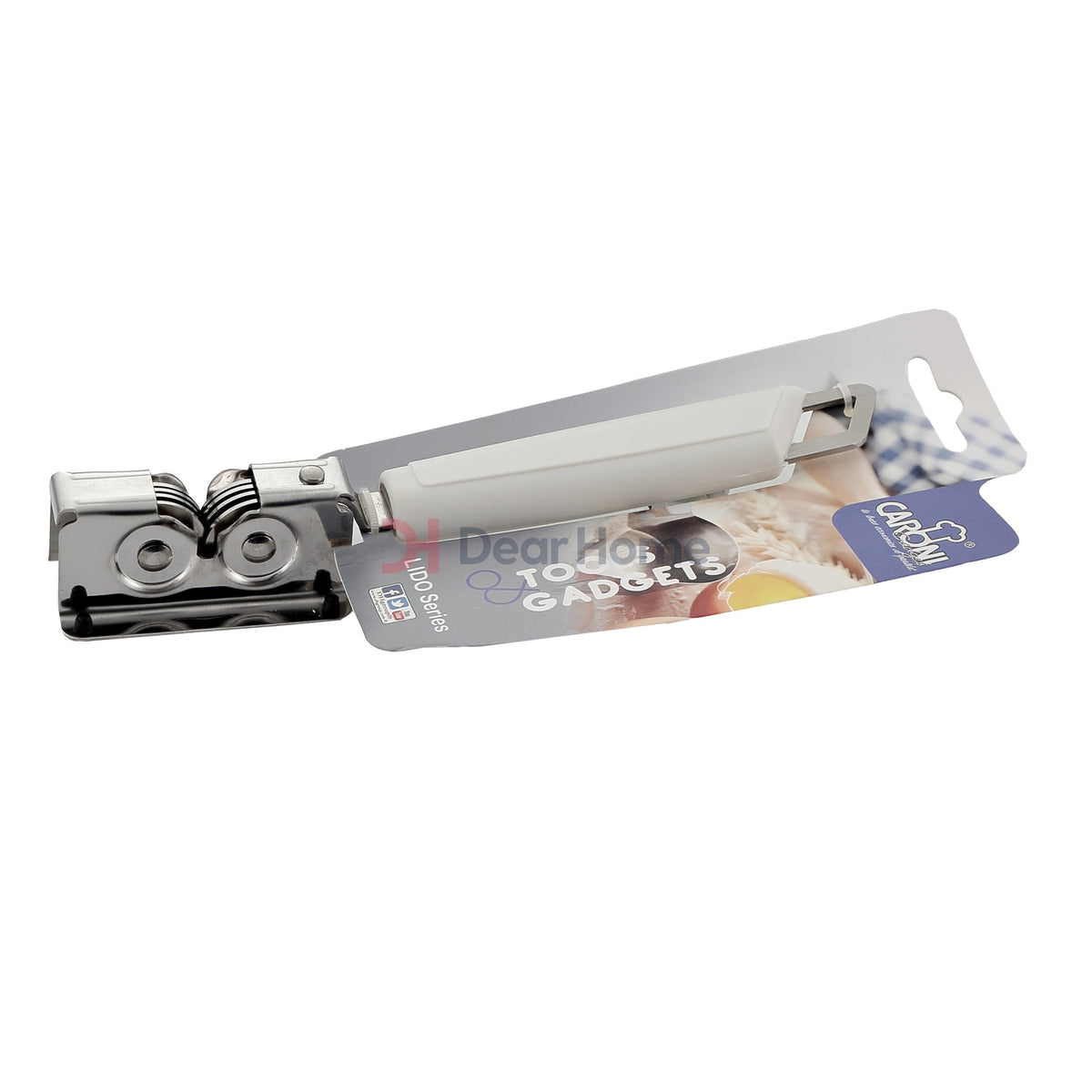 Lido Knife Sharpener