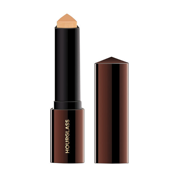 hourglass-vanish™-seamless-finish-foundation-stick-7-g - Medaid International