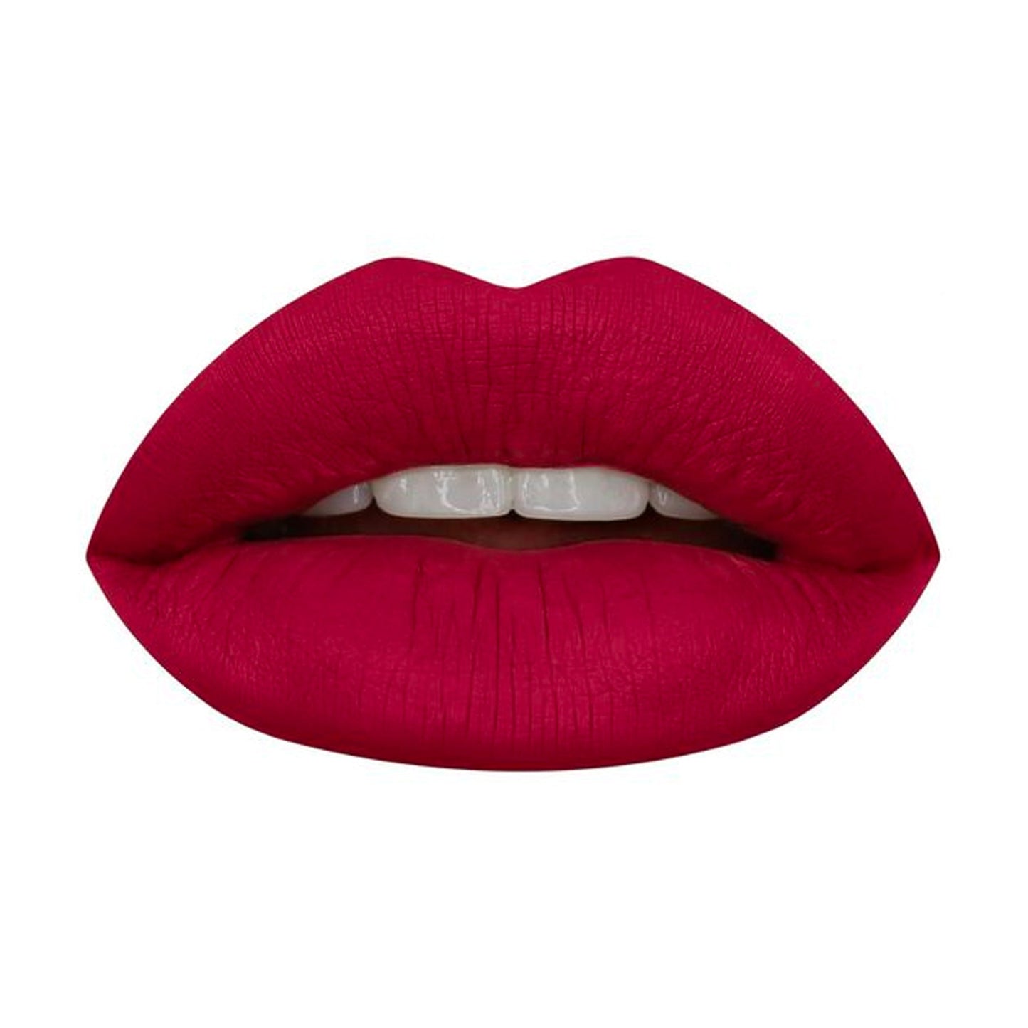 Lip Contour Matte Pencil - Medaid International