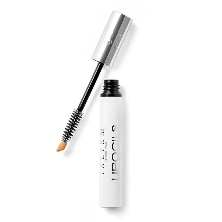 LIPOCILS EXPERT 10 ML L4