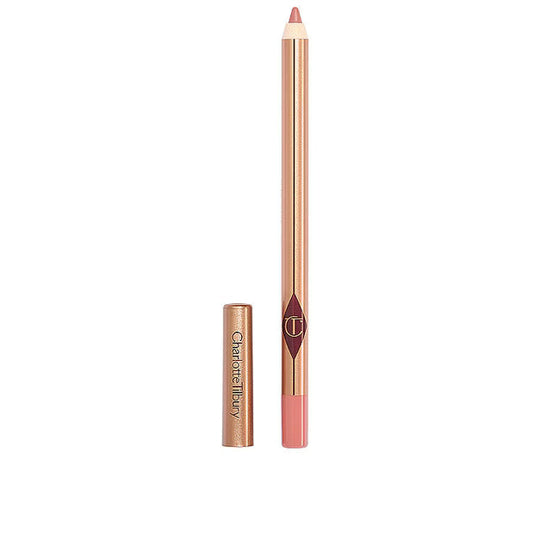 LIP CHEAT liner