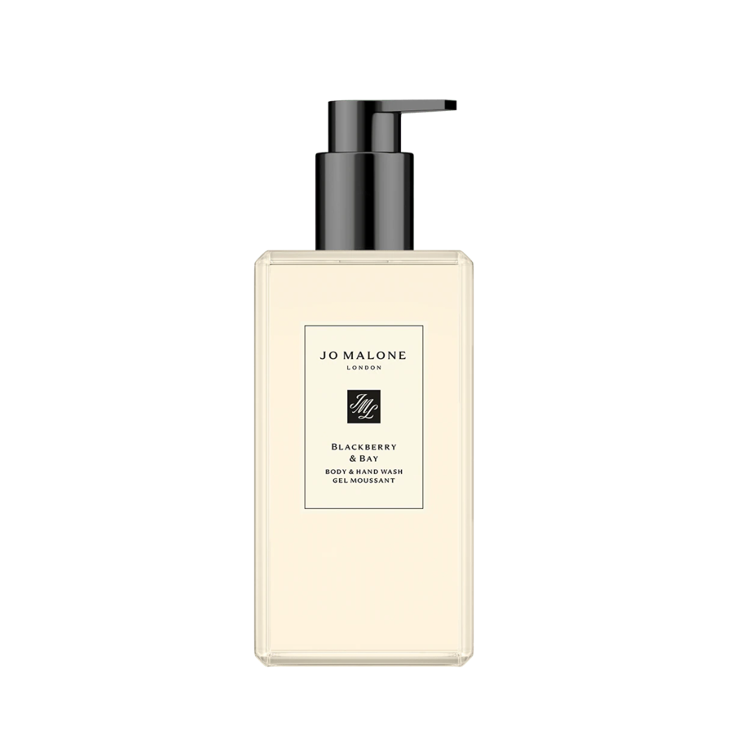 buy-blackberry-bay-body-hand-wash-lebanon - Medaid International