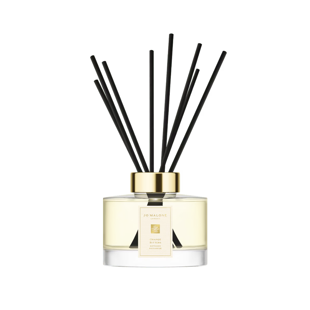 buy-orange-bitters-diffuser-lebanon - Medaid International