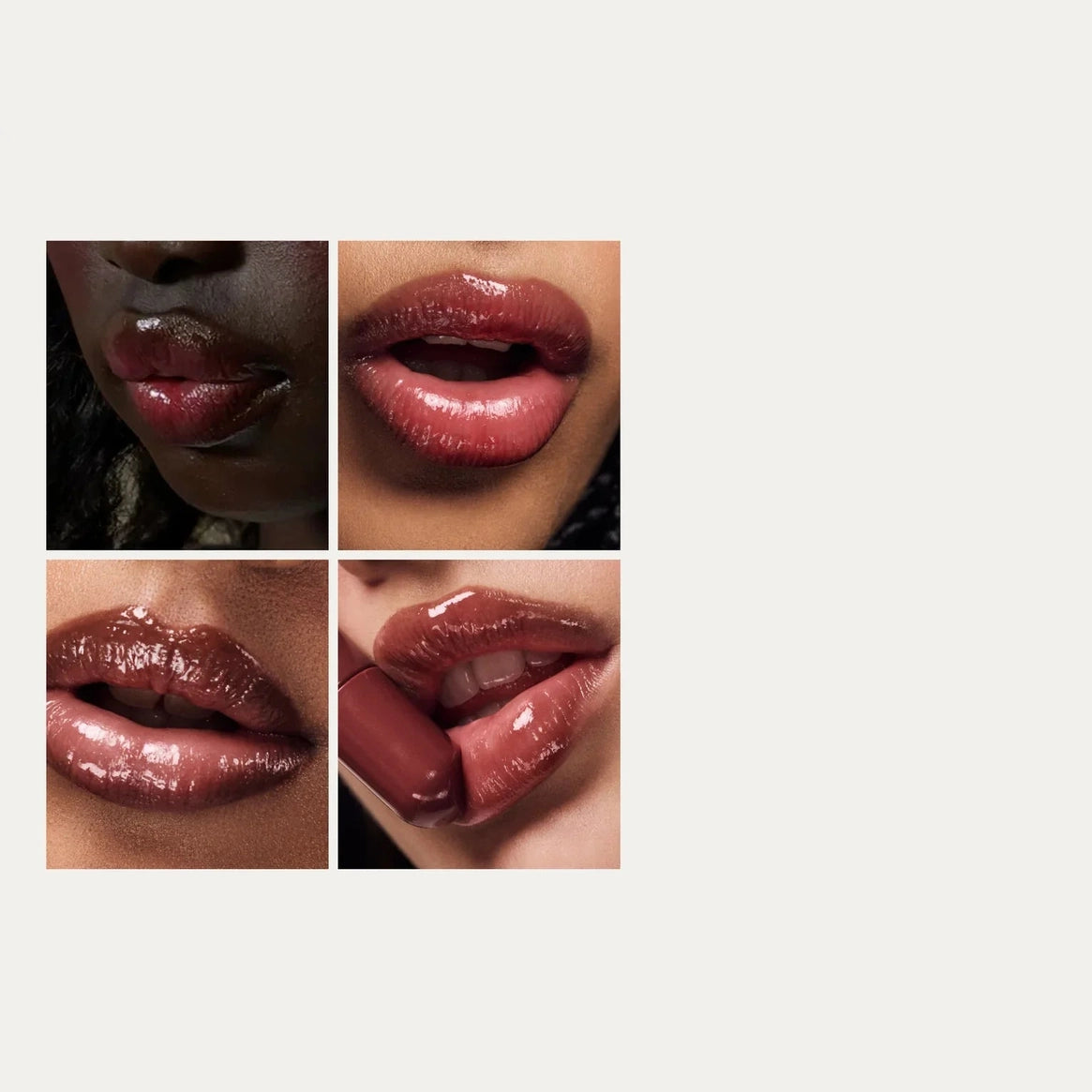 RHODE  PEPTIDE LIP TINT -PBJ