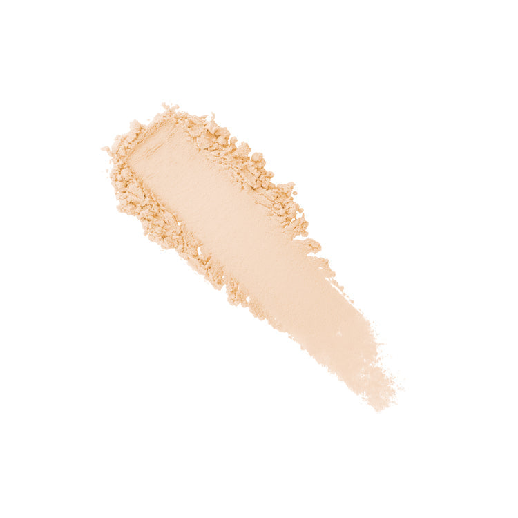 Laura Mercier Translucent Loose Setting Powder - Jumbo (Translucent)
