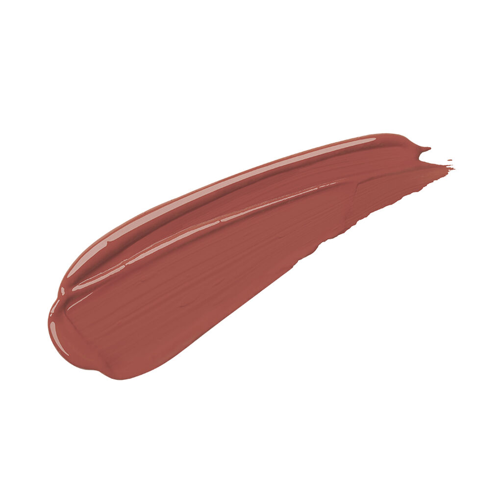 HUDA BEAUTY LIQUID MATTE - BOMBSHELL-