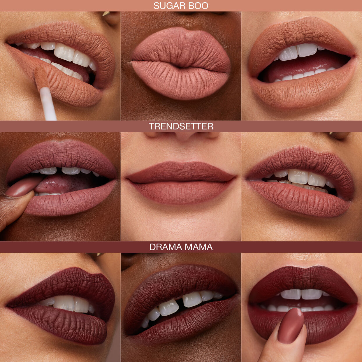 huda-beauty-liquid-matte-ultra-comfort-transfer-proof-lipstick-5-ml - Medaid International