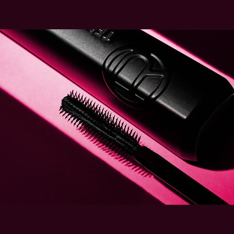 L'Oreal Telescopic Lift Mascara
