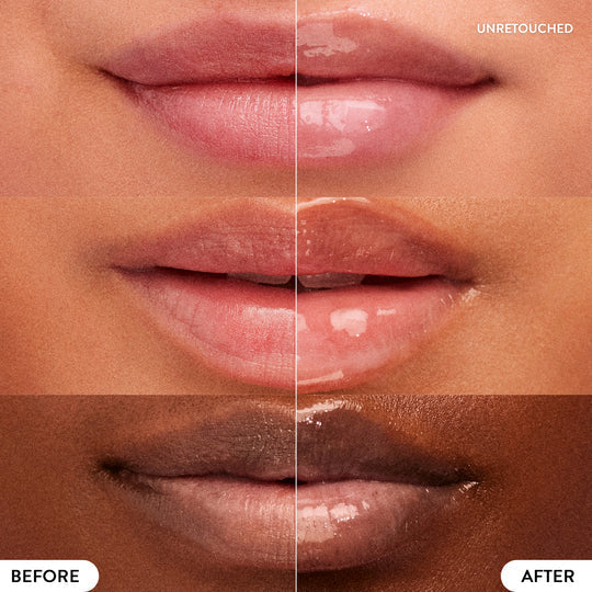 Laneige Lip Sleeping Mask - Sweet Candy -
