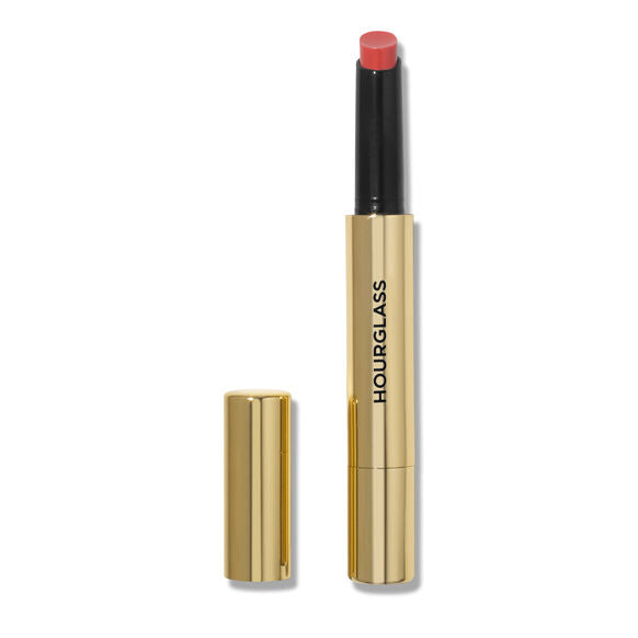 hourglass-phantom-volumizing-glossy-balm-2-g - Medaid International