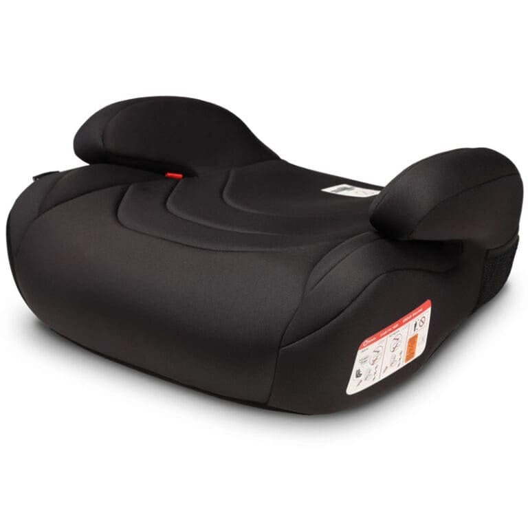 Lionelo Booster seat Luuk Fix