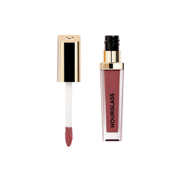 HOURGLASS - VELVET STORY LIP CREAM | 3.6 g - Medaid International