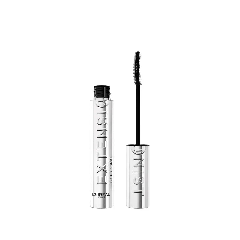L’Oreal Paris Telescopic Extensionist Mascara