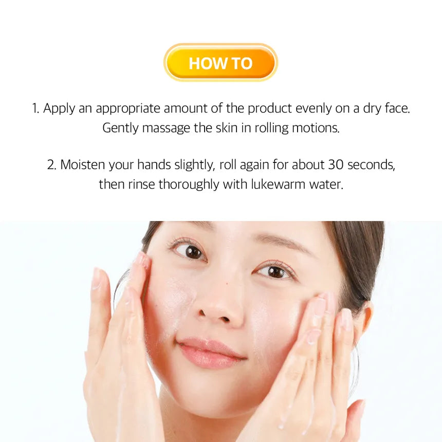 VT GLUTATHIONE CLEANSING OIL