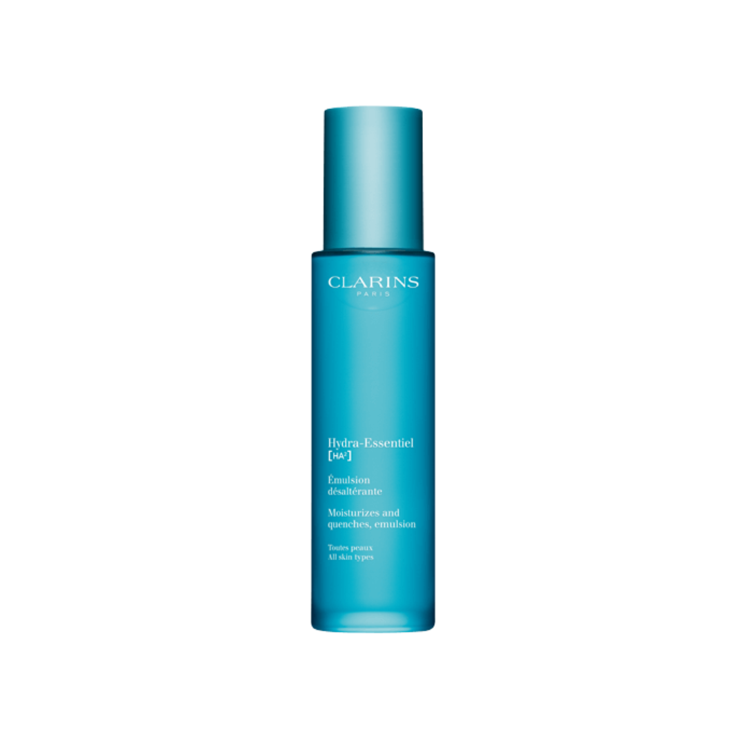 Clarins Hydra Essential Emulsion 75ml - Medaid International