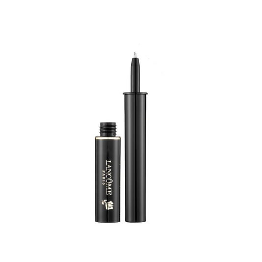 Lancôme Artliner Eye Liner - Medaid International