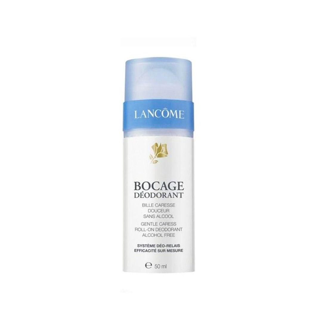 Lancôme Bocage Deodorant Roll-On