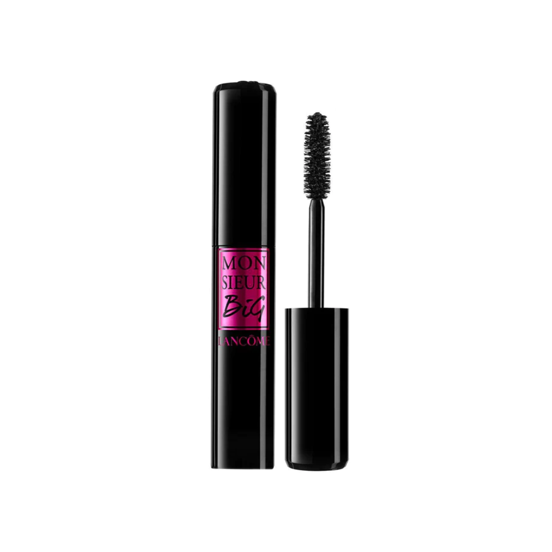Lancôme Monsieur Big Mascara - Medaid International