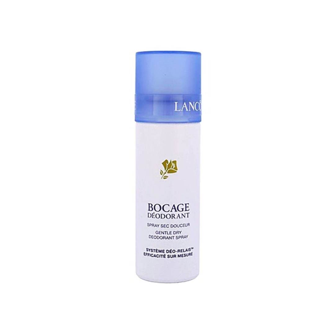 Lancôme Bocage Deodorant Spray