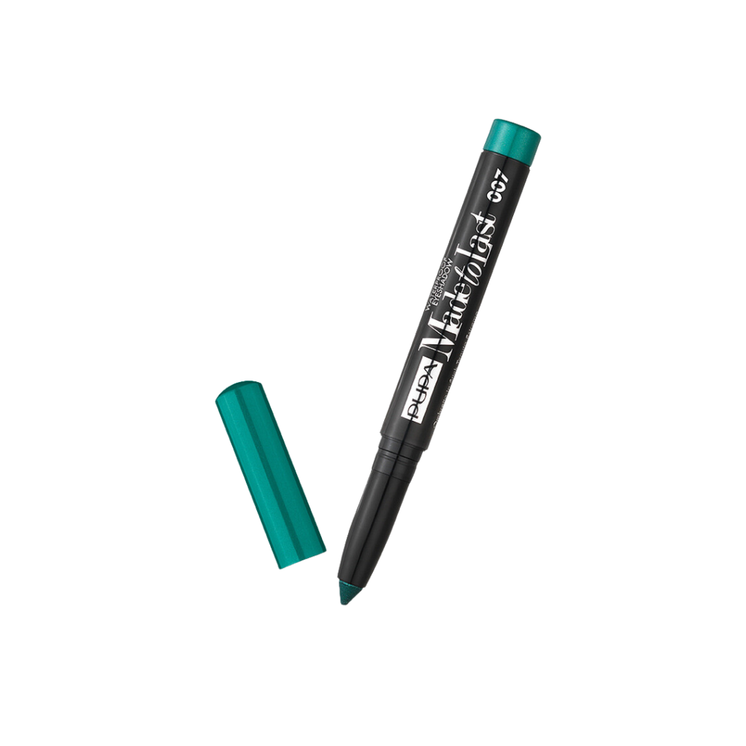 Pupa Made to Last Eyeshadow - Medaid International