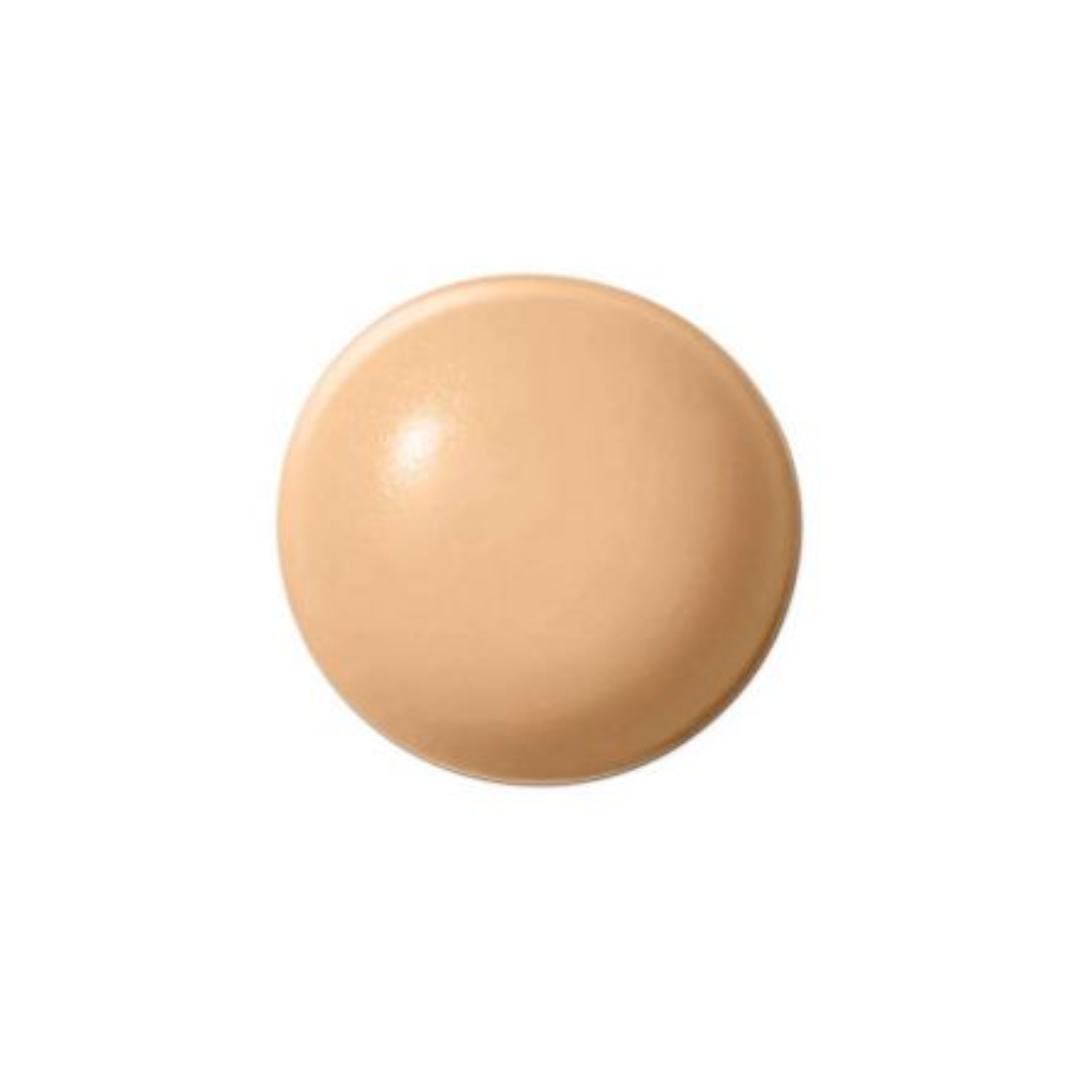 Bourjois Healthy Mix Clean Concealer - New Packaging - Medaid International