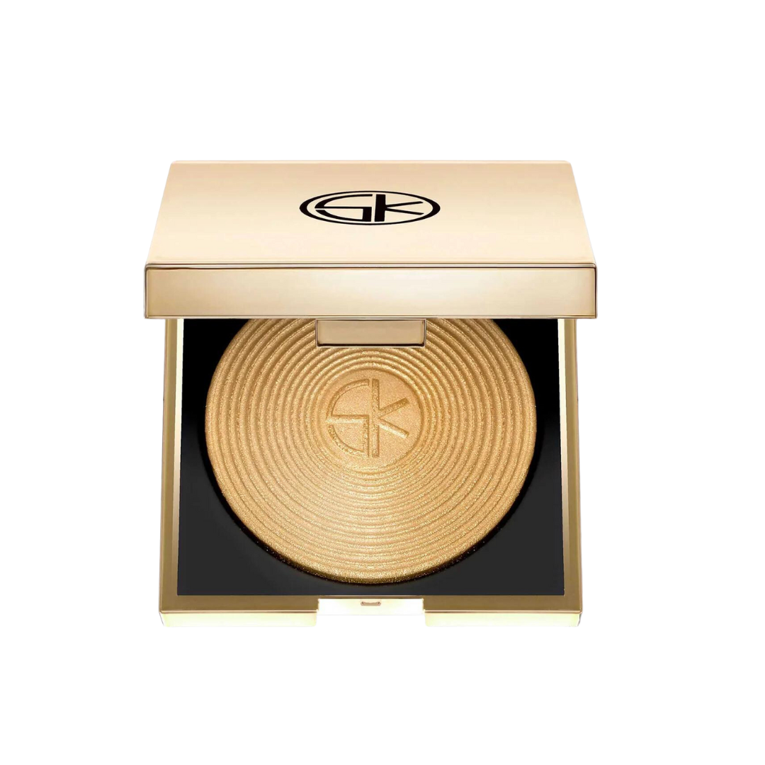 Samer Khouzami Glimmer Glow Highlighter